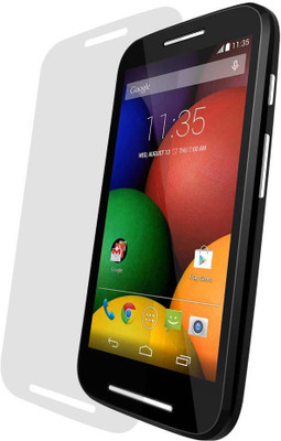 

V Max Screen Guard for Motorola E