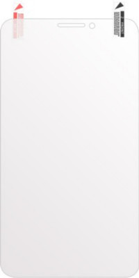 JoJo Screen Guard for Samsung Galaxy Note II N7100