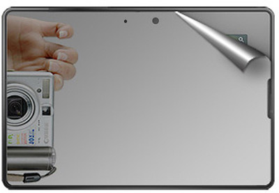 

Amzer Screen Guard for BlackBerry PlayBook, Clear