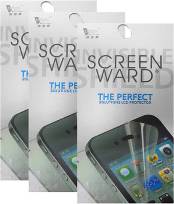 61% OFF on ADPO Screen Guard for Clear Sony Xperia C C1604 61% OFF on ADPO Screen Guard for Clear Sony Xperia C C1604