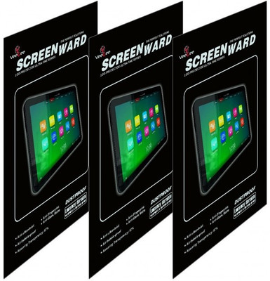 

VeeGee Screen Guard for New Google Nexus 7 FHD Tablet 2nd gen, Transparent
