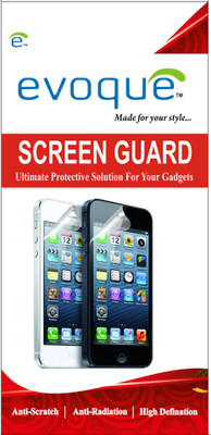 

Evoque Screen Guard for iPhone 6