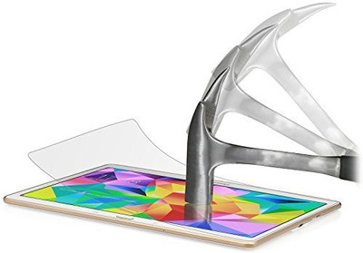 

StilGut Screen Guard for Samsung galaxy tab s, Transparent