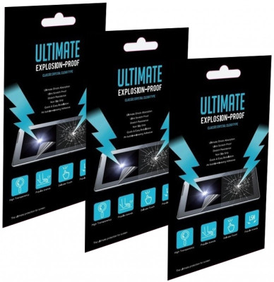 VeeGee Screen Guard for Xiaomi Redmi Note VeeGee Screen Guard for Xiaomi Redmi Note