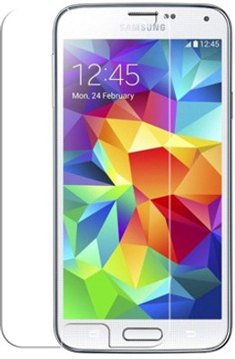 

Puri Enterprises Screen Guard for Samsung Galaxy S5 mini(Pack of 1), Transparent