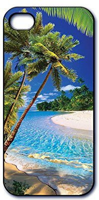 

Dimension Screen Guard for Apple iPhone 5, Apple iPhone 5s, Transparent