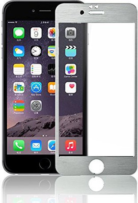 

aLLreli Screen Guard for Apple iPhone 6s, Transparent