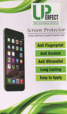 

UPerfect Screen Guard for OnePlus One, Transparent