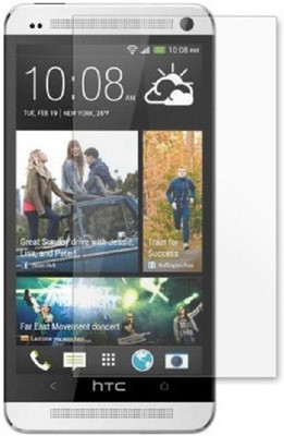 Heartly Screen Guard for Nokia Lumia 920, Transparent