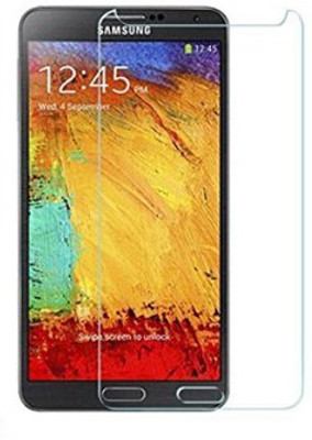 puri enterprises Screen Guard for Samsung Galaxy E7(Pack of 1)