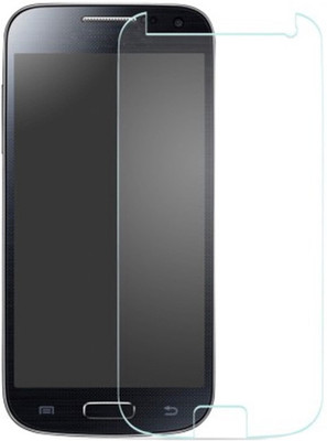 

HU1 Screen Guard for Mi Redmi Note, White