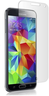 80% OFF on Kelpuj Screen Guard for Samsung Galaxy Note 3 Neo(Pack of 1) 80% OFF on Kelpuj Screen Guard for Samsung Galaxy Note 3 Neo(Pack of 1)