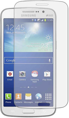 80% OFF on Kelpuj Screen Guard for Samsung Grand 2 80% OFF on Kelpuj Screen Guard for Samsung Grand 2