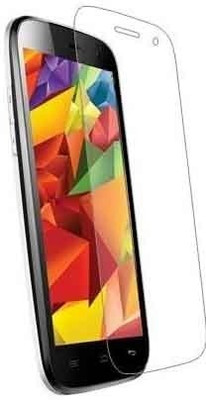 16% OFF on Layers Screen Guard for Maicromax A116 16% OFF on Layers Screen Guard for Maicromax A116