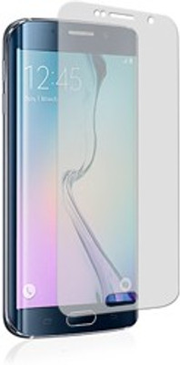 

Puri Enterprises Screen Guard for Samsung Galaxy S6, Transparent