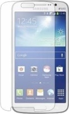 50% OFF on Smart Pro Screen Guard for Smasung Galaxy Grand 2 50% OFF on Smart Pro Screen Guard for Smasung Galaxy Grand 2