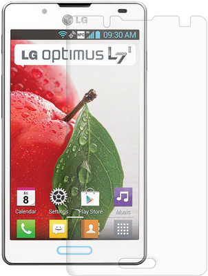 6% OFF on Amzer for LG Optimus L7 II P710 6% OFF on Amzer for LG Optimus L7 II P710