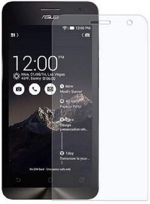 75% OFF on Chevron Tempered Glass Guard for Asus Zenfone 5 75% OFF on Chevron Tempered Glass Guard for Asus Zenfone 5