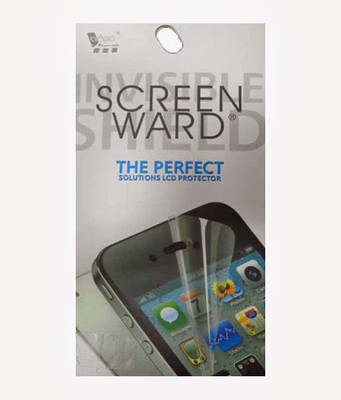 55% OFF on ADPO Screen Guard for Asus Zenfone 4 55% OFF on ADPO Screen Guard for Asus Zenfone 4