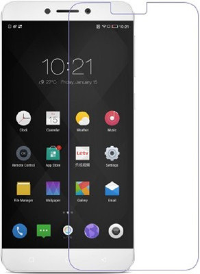 

AW 6398 Screen Guard for Letv Le1s