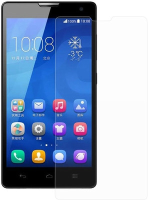 New Generation Screen Guard for Honor Holly