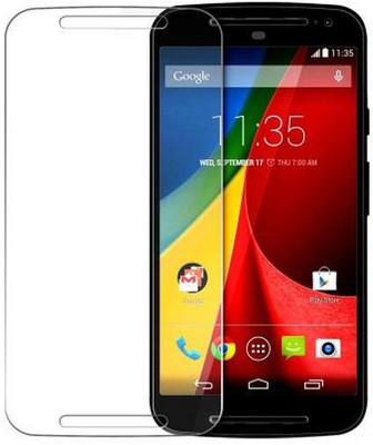 68% OFF on Chevron Screen Guard for Moto G 2nd Generation 68% OFF on Chevron Screen Guard for Moto G 2nd Generation