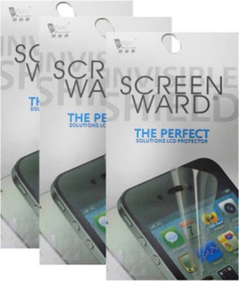 ADPO Screen Guard for Microsoft Lumia 540