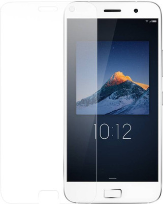 

HU1 Screen Guard for Lenovo ZUK Z1, White