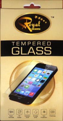 71% OFF on Royal Mobisol Screen Guard for Xiaomi Mi4 71% OFF on Royal Mobisol Screen Guard for Xiaomi Mi4