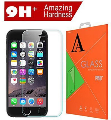 

Ace Above Screen Guard for Apple iPhone 6s, Transparent