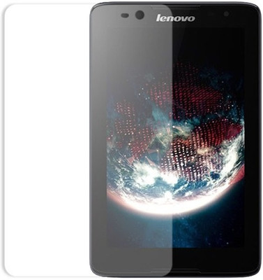 ACM Screen Guard for Lenovo A8-50 A5500(Pack of 1)