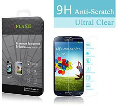 

I Flash Screen Guard for SAMSUNG Galaxy S4, Transparent