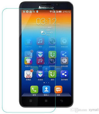 

Icod9 Screen Guard for LG Nexus 5, Transparent
