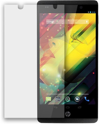 ACM Screen Guard for Hp Slate 6 Voicetab(Pack of 2)
