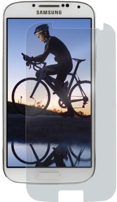 

OtterBox Screen Guard for Samsung Galaxy S4, Transparent
