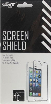 66% OFF on Smart Pro Screen Guard for Samsung Galaxy Grand 7106 66% OFF on Smart Pro Screen Guard for Samsung Galaxy Grand 7106