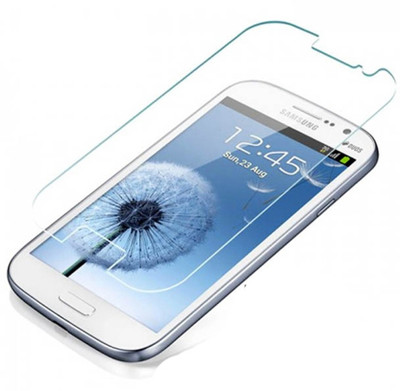 80% OFF on Kelpuj Screen Guard for Samsung Star - 2(Pack of 1) 80% OFF on Kelpuj Screen Guard for Samsung Star - 2(Pack of 1)