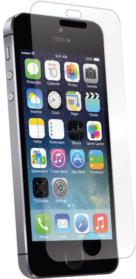 58% OFF on Unistuff Screen Guard for iPhone 6 58% OFF on Unistuff Screen Guard for iPhone 6