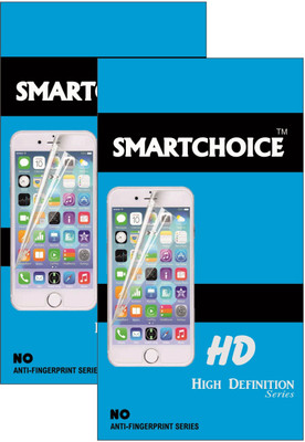 

Smartchoice Screen Guard for Lenovo a7000