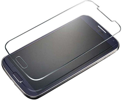 

Mystry Box Screen Guard for Samsung Galaxy Wave Y S5380, Transparent