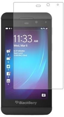 50% OFF on Smart Pro Screen Guard for Blackberry Z10
