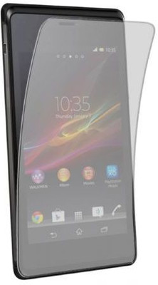 54% OFF on V Max Screen Guard for Sony Xperia M(Pack of 2) 54% OFF on V Max Screen Guard for Sony Xperia M(Pack of 2)