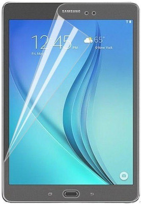 

SPL Screen Guard for Samsung Galaxy Tab A (9.7"), Clear