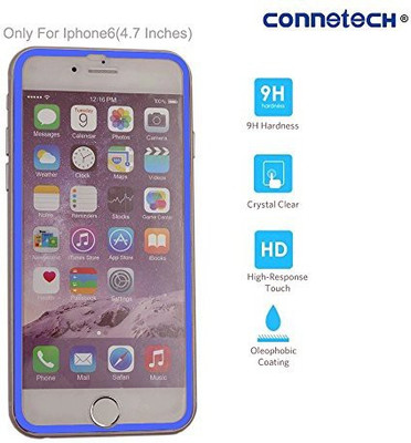 

Connetech Screen Guard for Titanium, Transparent