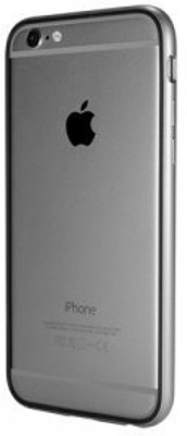 

Power Support Screen Guard for Apple iPhone 6, Transparent