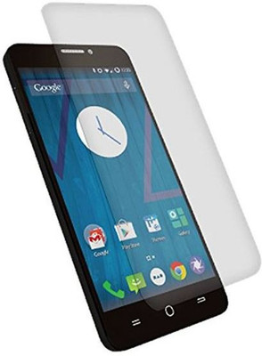 62% OFF on Chevron Tempered Glass Guard for Micromax Yu Yureka(Pack of 2) 62% OFF on Chevron Tempered Glass Guard for Micromax Yu Yureka(Pack of 2)