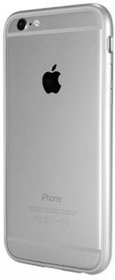 

Power Support Screen Guard for Apple iPhone 6, Transparent