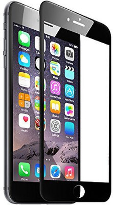 

e-joy Screen Guard for Apple iPhone 6s, Transparent