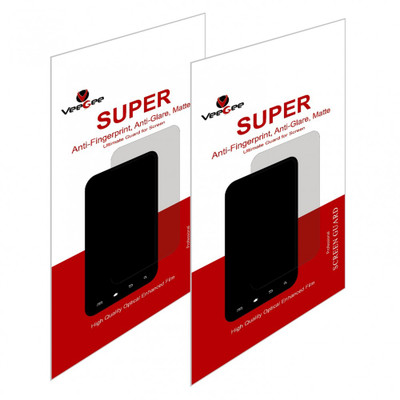 78% OFF on VeeGee Screen Guard for Xiaomi Redmi 2S 78% OFF on VeeGee Screen Guard for Xiaomi Redmi 2S