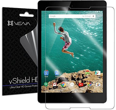 Vena Screen Guard for Nexus 9 Vena Screen Guard for Nexus 9